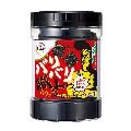 翹 ХХ꿦 30