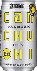 ̥塼ϥ󡡡Alc8%)ml 1