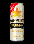 åݥGOLD STAR 500ml 1