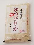 ̳ƻ	Ԥ꤫ 4ǯ 1 5kg 
