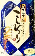 ʡ温	ʡ椳Ҥ 4ǯ 1 5kg