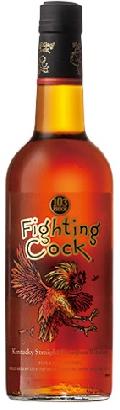 եƥ󥰥å51.5١750ml