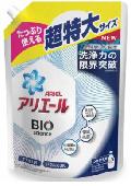 ꥨ롡Х󥹥롡ءĶ1.0kg