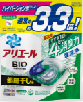 ꥨ롡Х󥹡ܡ4D36