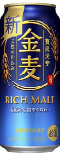 ȥ꡼ 500ml 1