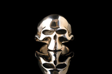 Thirteen Designs Kr 21s ジャスティン デイビス Justin Davis のextreme スマートフォン