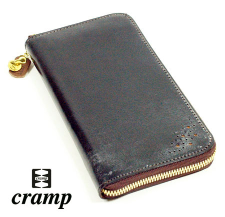 Cramp cr-153