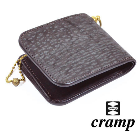 Cramp cr-539