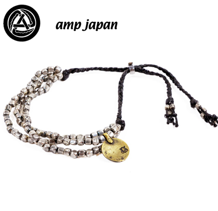 amp japan 9ah-103