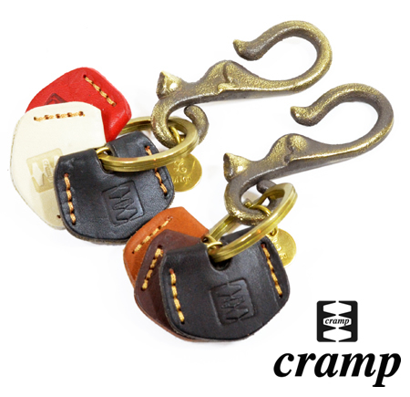 Cramp Lc-306 Cat Hook