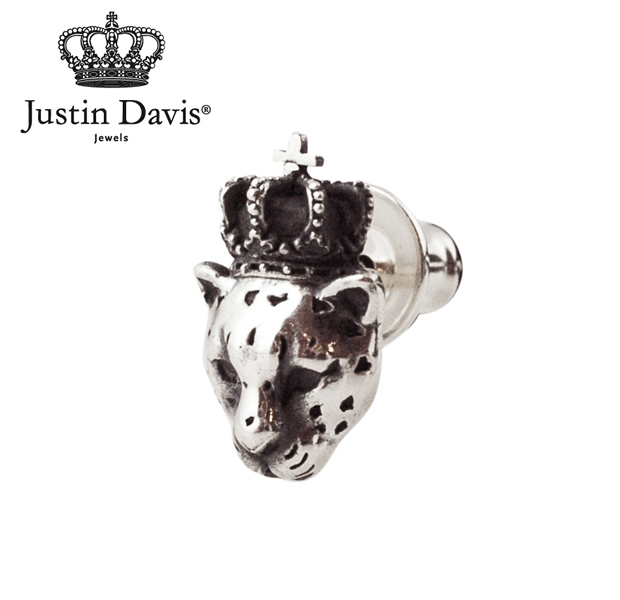 Justin Davis sej220 MEOW｜ジャスティン デイビス（Justin Davis）の 