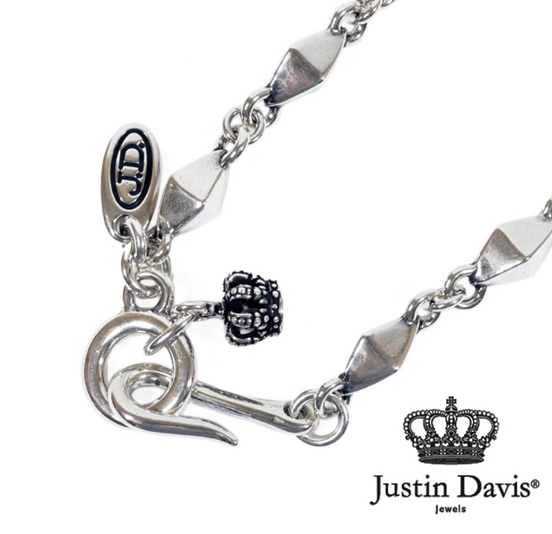 justin davis temptation piccadilly セット