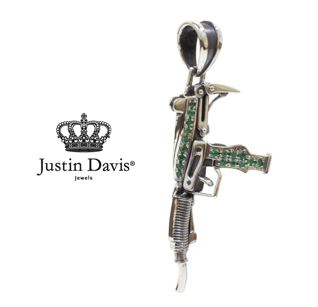 生まれのブランドで JUSTIN DAVIS SPJ151-1 デイビス ジャスティン ...
