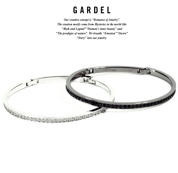 GARDEL gdb036 MYSTICAL BRACELET