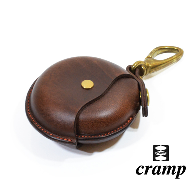 Cramp cr-116 󥱡 Choco