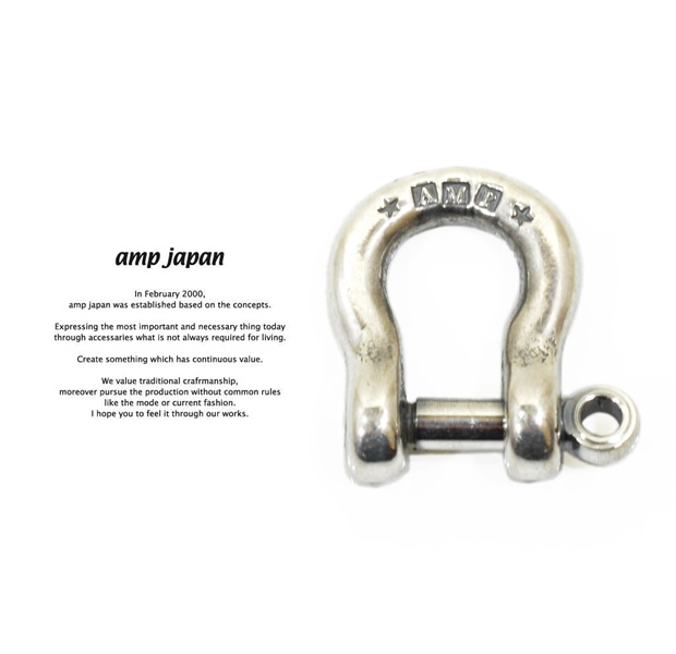 amp japan 14ao-835 shackle 