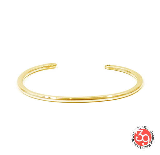 Sunku SK-104 GL Roller Press Bangle