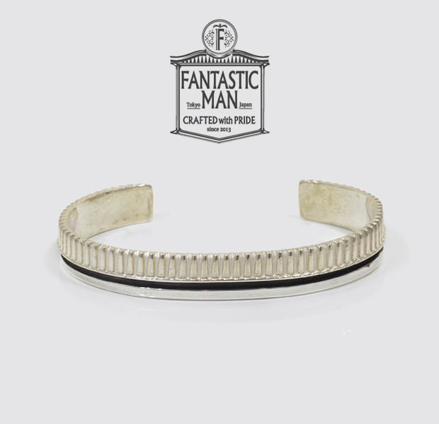 ra-2151) FANTASTIC MAN スターバングル ra-2151) FANTASTIC MAN スターバングル