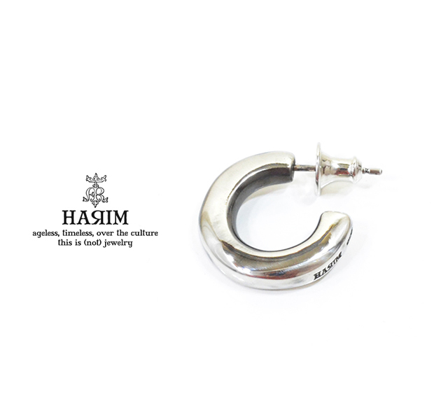 HARIM HRA048 SV Good pierce/L