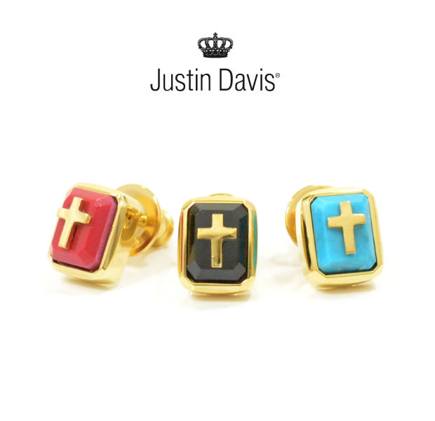 Justin Davis sej768 BABY EMINEM GOLD FINISH｜ジャスティン デイビス