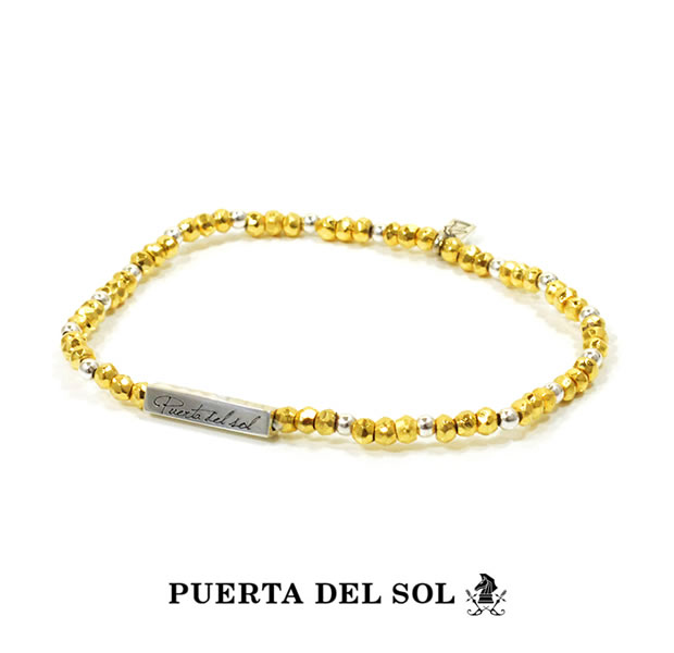 PUERTA DEL SOL BR1044 Bracelet