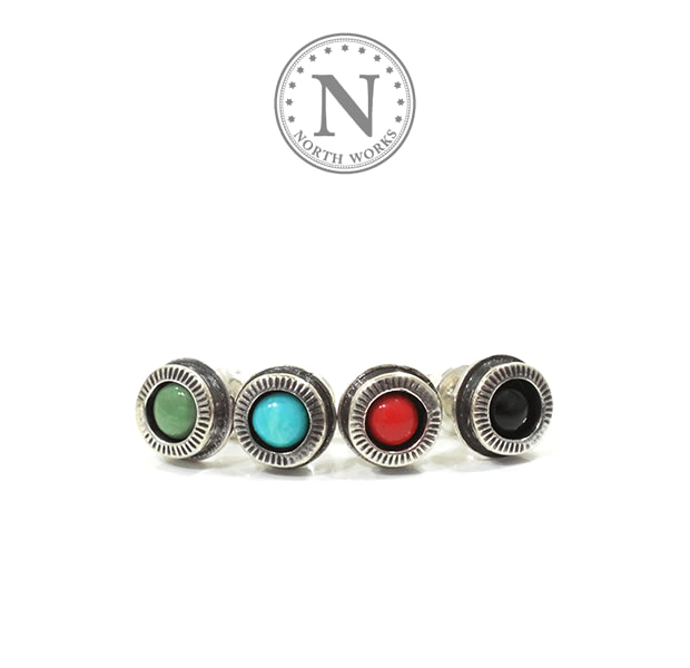 NORTH WORKS P-003 Stone Pierce