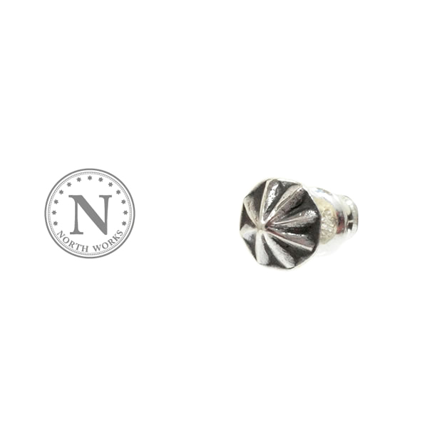 NORTH WORKS P-026 Concho Pierce