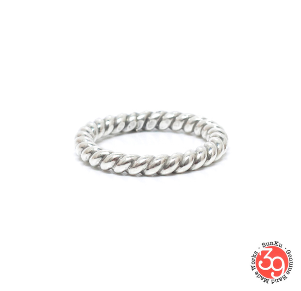 Sunku SK-215 TWIST RING