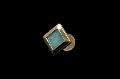 GARDEL gde034 REVERIE PIRCE