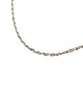 SILVER925 CHAIN 1025/30 40cm