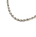 SILVER925 CHAIN 1025/60 50cm