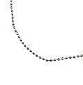 SILVER925 CHAIN BC150 40cm