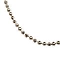 SILVER925 CHAIN BC300 40cm