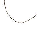 SILVER925 CHAIN BC120/6c 40cm