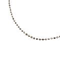 SILVER925 CHAIN BC150/6c 50cm