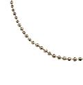 SILVER925 CHAIN BC200/6c 45cm