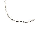 SILVER925 CHAIN BR150 45cm