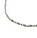 SILVER925 CHAIN BR200 40cm