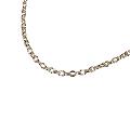 SILVER925 CHAIN CL60 40cm