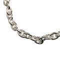 SILVER925 CHAIN CL150 45cm