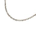 SILVER925 CHAIN CL60/4C 50cm