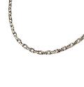 SILVER925 CHAIN CL80/4C 45cm