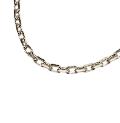 SILVER925 CHAIN CL100/4C 50cm