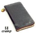 Cramp cr-153