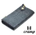 Cramp cr-537