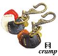 Cramp Lc-306 Cat Hook