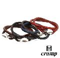 Cramp cr-305PL