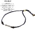 amp japan 13ah-261 arrow Bracelet