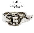 GARDEL gdr034 FALCON ring