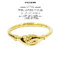 amp japan MRAD-004 Marriage Fede Ring